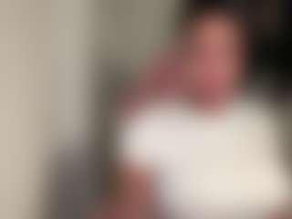 Show live cam dengan Sweet Stufff - BBW Lush di Camsoda