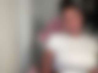 Sweet Stufff's Live Sex Cam Show
