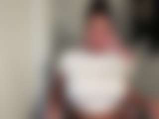 Sweet Stufff's Live Sex Cam Show