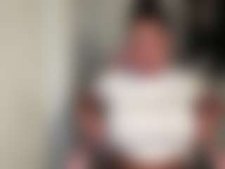 Sweet Stufff's Live Sex Cam Show