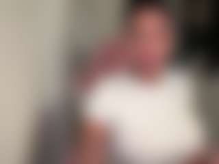 Sweet Stufff's Live Sex Cam Show
