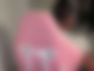 Sweet Stufff's Live Sex Cam Show