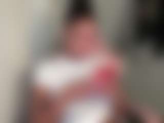 Sweet Stufff's Live Sex Cam Show