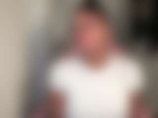 Sweet Stufff's Live Sex Cam Show