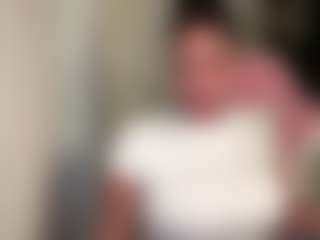 Sweet Stufff's Live Sex Cam Show