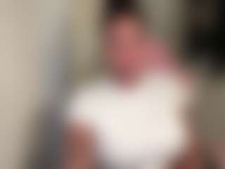 Sweet Stufff's Live Sex Cam Show