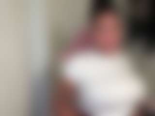 Sweet Stufff's Live Sex Cam Show