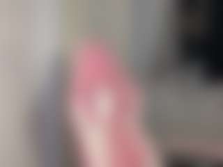 Sweet Stufff's Live Sex Cam Show