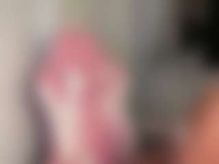 Sweet Stufff's Live Sex Cam Show