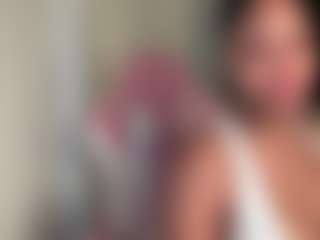 Sweet Stufff's Live Sex Cam Show