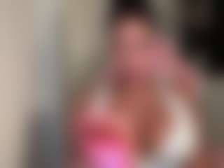 Sweet Stufff's Live Sex Cam Show