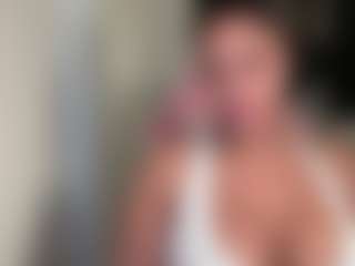 Sweet Stufff's Live Sex Cam Show