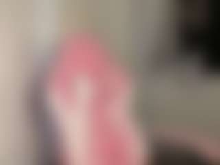 Sweet Stufff's Live Sex Cam Show