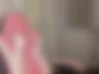 Sweet Stufff's Live Sex Cam Show