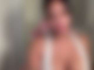 Sweet Stufff's Live Sex Cam Show