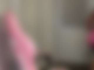 Sweet Stufff's Live Sex Cam Show