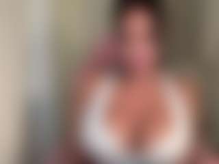 Sweet Stufff's Live Sex Cam Show