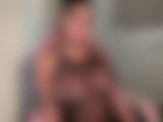 Sweet Stufff's Live Sex Cam Show