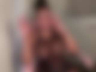 Live cam show with Sweet Stufff - Bedroom Curvy on https://playwithruby.com