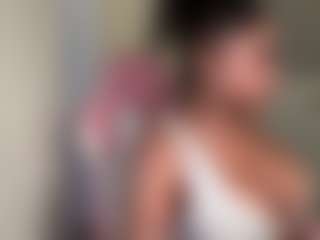 Sweet Stufff's Live Sex Cam Show