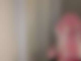 Sweet Stufff's Live Sex Cam Show