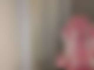 Sweet Stufff's Live Sex Cam Show