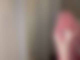Sweet Stufff's Live Sex Cam Show