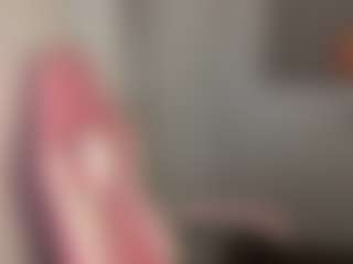 Sweet Stufff's Live Sex Cam Show