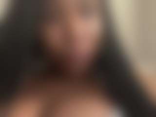 Live cam show with Peachy_kinz - Ebony on Nude Live Now | united states