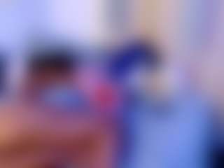 Cam Show en direct de LolaBlaq