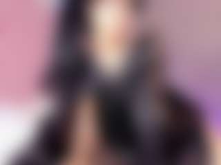 CIEL-DOUCE's Live Sex Cam Show