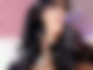 CIEL-DOUCE's Live Sex Cam Show