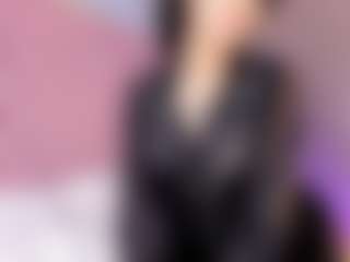 CIEL-DOUCE's Live Sex Cam Show