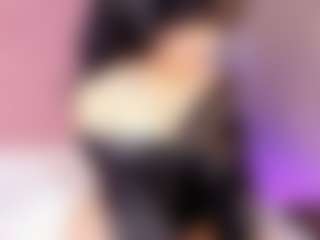 Live cam show with CIEL-DOUCE - Hairy Pussy on AdultVida.com