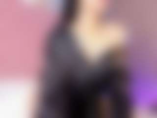 Live cam show with CIEL-DOUCE - Small Tits on AdultVida.com