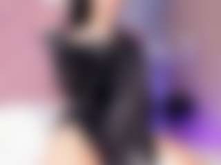 Live cam show with CIEL-DOUCE - Latina on Fapmatic.com | colombia