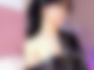 Live cam show with CIEL-DOUCE - Cowgirl on AdultVida.com