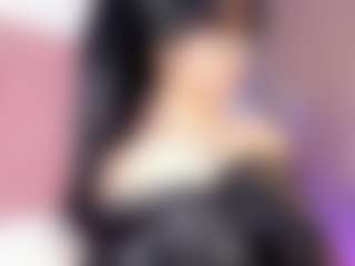 Live cam show with CIEL-DOUCE - Twerk on Instabang