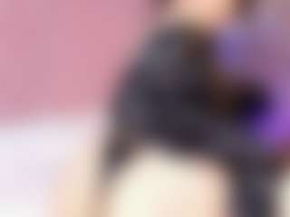 Live cam show with CIEL-DOUCE - Squirt on Fit Hotties