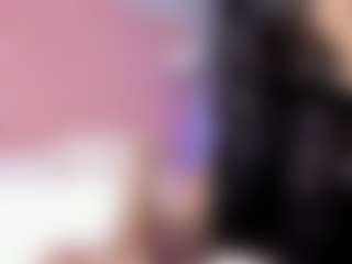 Live cam show with CIEL-DOUCE - Teen (18+) on Fit Hotties