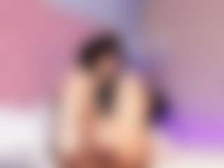 Live cam show with CIEL-DOUCE - Spanking on https://playwithruby.com