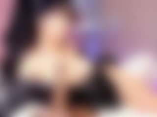 Live cam show with CIEL-DOUCE - Hairy Pussy on livesuperchat.net