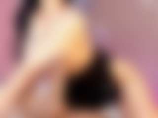 Live cam show with CIEL-DOUCE - BBW on googirlz