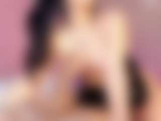 CIEL-DOUCE's Live Sex Cam Show
