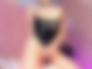 CIEL-DOUCE's Live Sex Cam Show