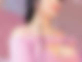 CIEL-DOUCE's Live Sex Cam Show