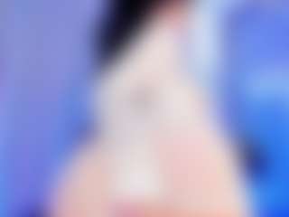 CIEL-DOUCE's Live Sex Cam Show