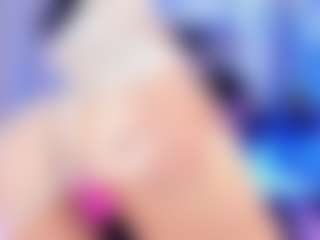 CIEL-DOUCE's Live Sex Cam Show