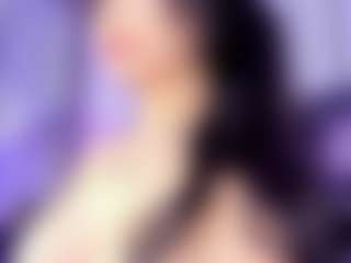 CIEL-DOUCE's Live Sex Cam Show