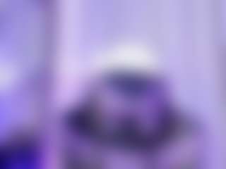 CIEL-DOUCE's Live Sex Cam Show